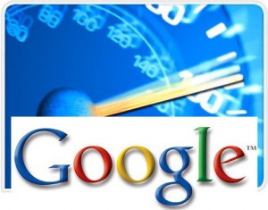 google-adsense-veloce