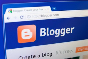 blogging-business