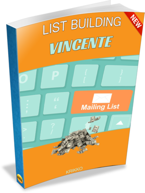 list-building-ebook