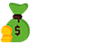 Guadagno col blog - Costruisci e gestisci al meglio il tuo Blog