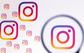 9 Modi per Guadagnare con Instagram in modo Facile